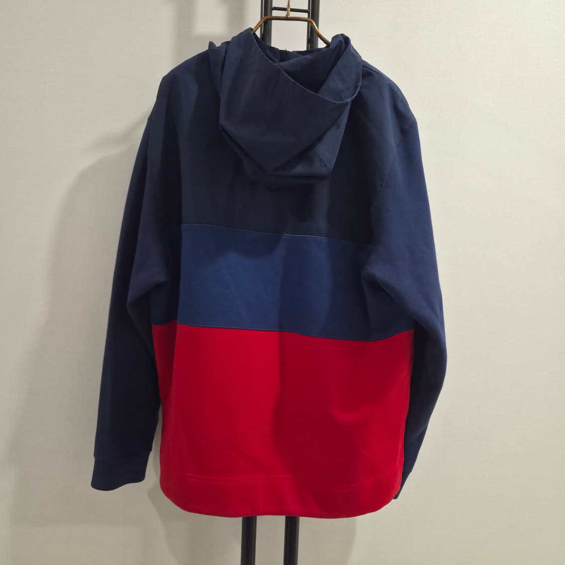 라코스테 반집업 맨투맨 상품이미지3