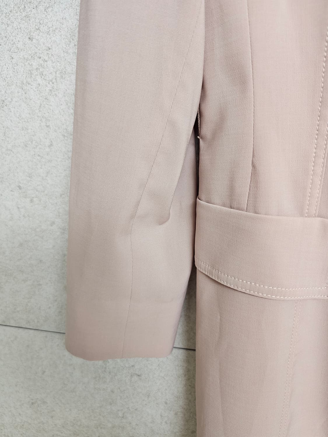 잇미샤 원피스 상품이미지6