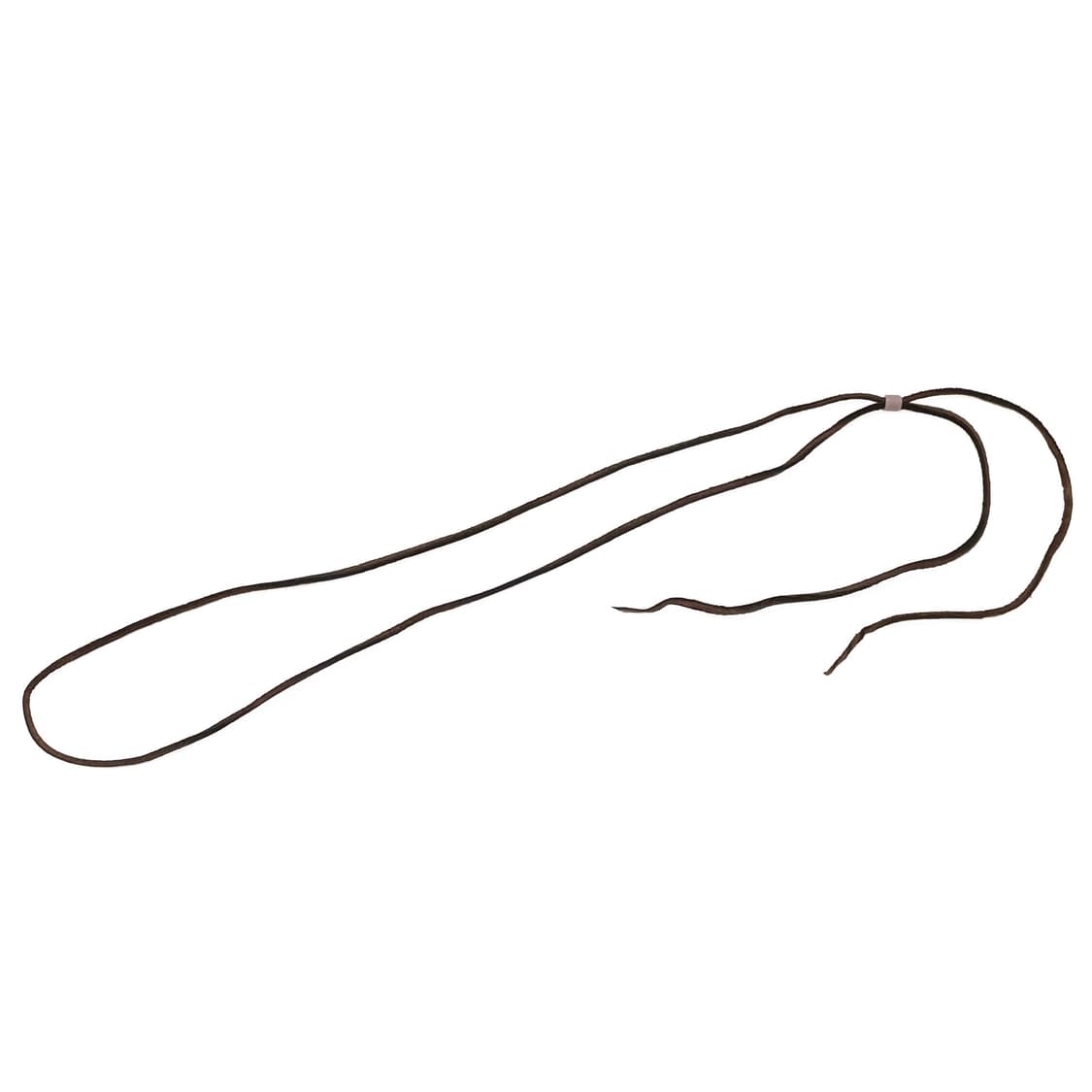 고로스 (Goro’s) 상품이미지1