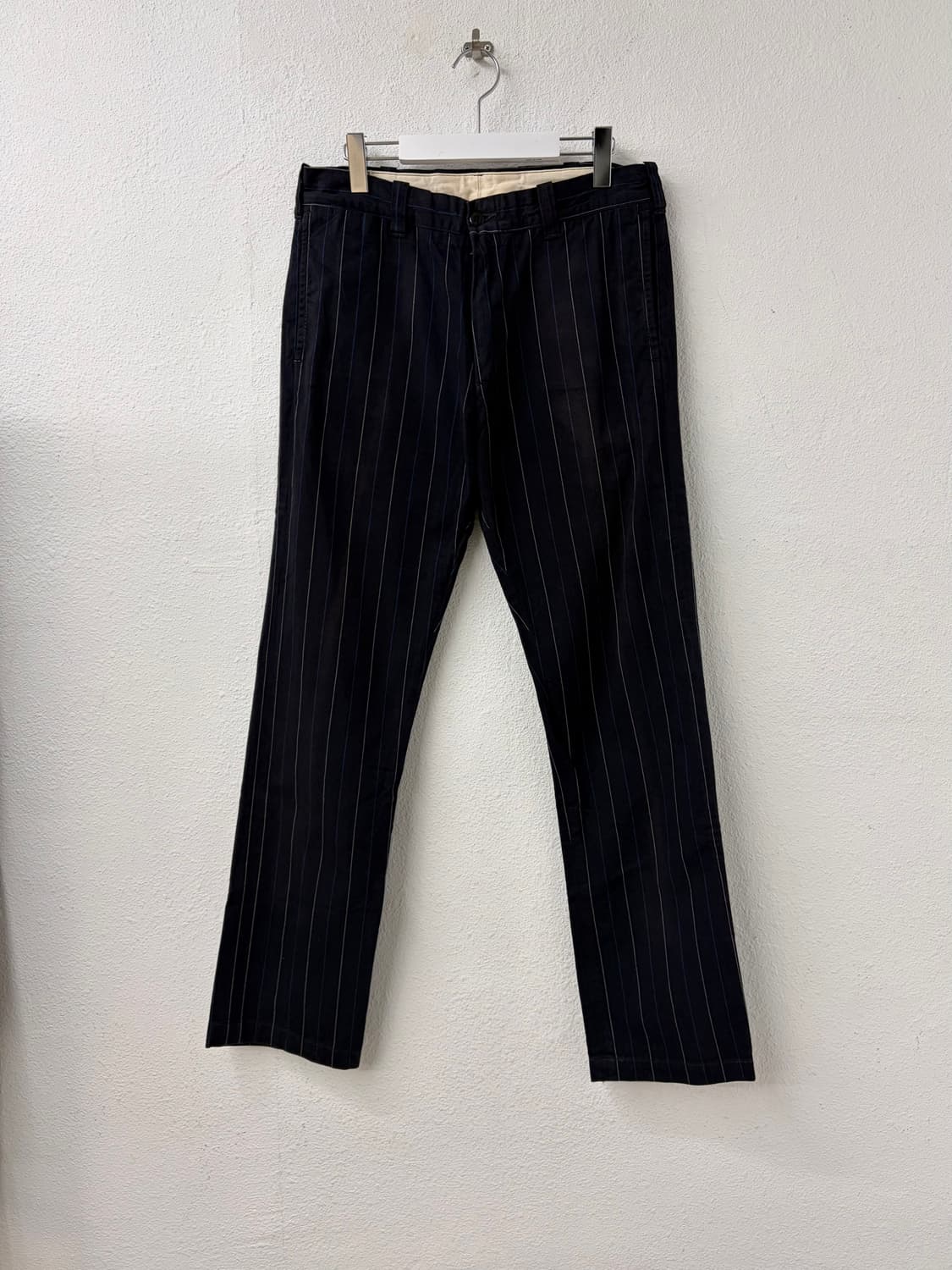 THE REAL McCOY'S 상품이미지1