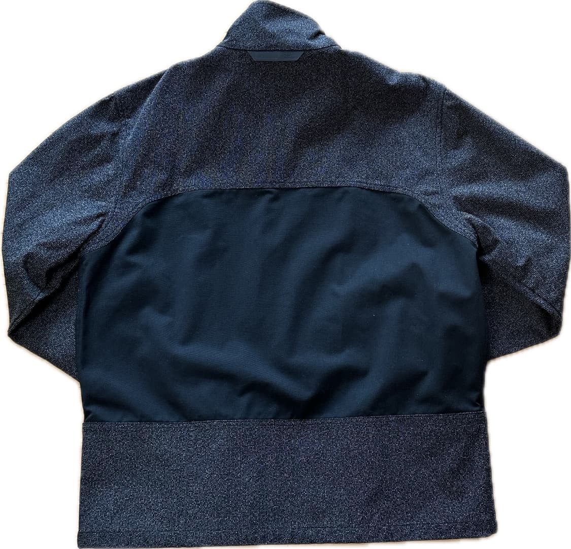 AFFXWRKS utility work jacket 상품이미지3