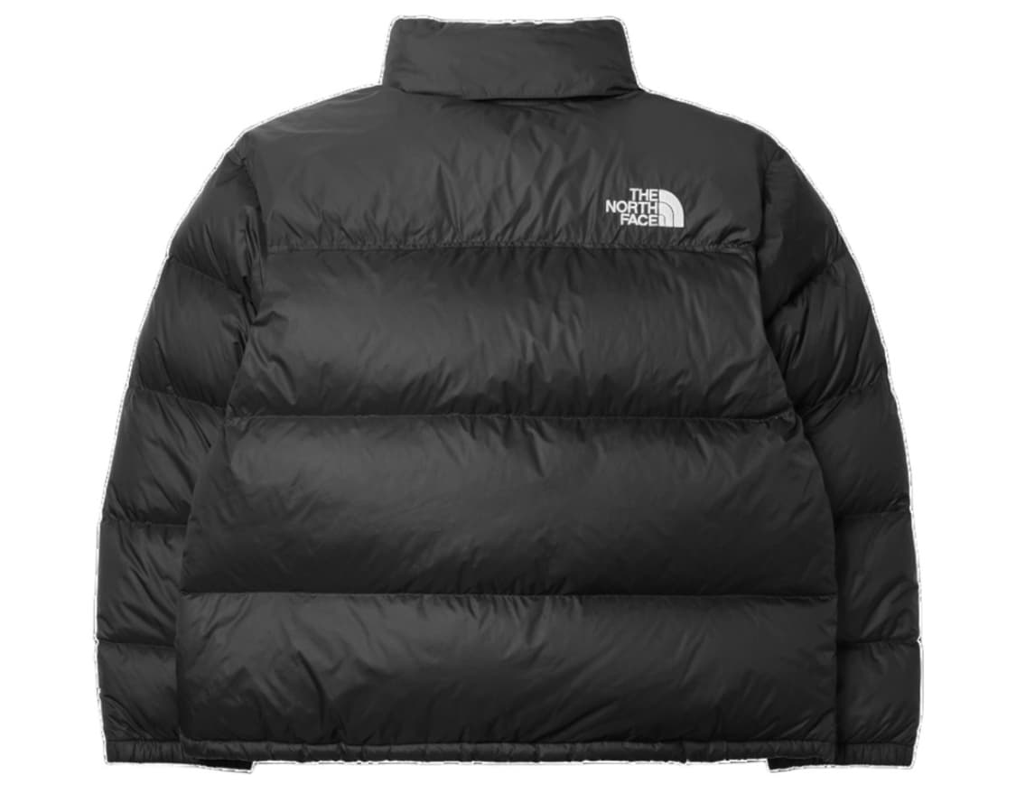 노스페이스 1996 레트로 눕시 상품이미지2