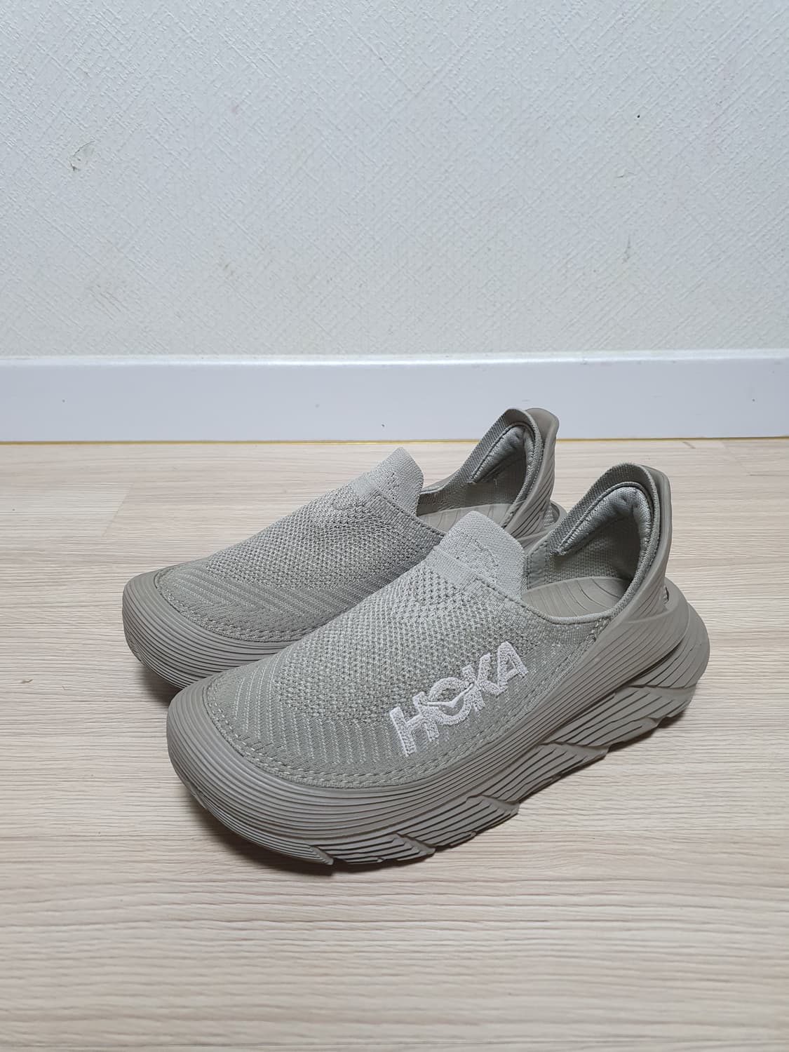 호카 리스토어 TC 270 상품이미지4