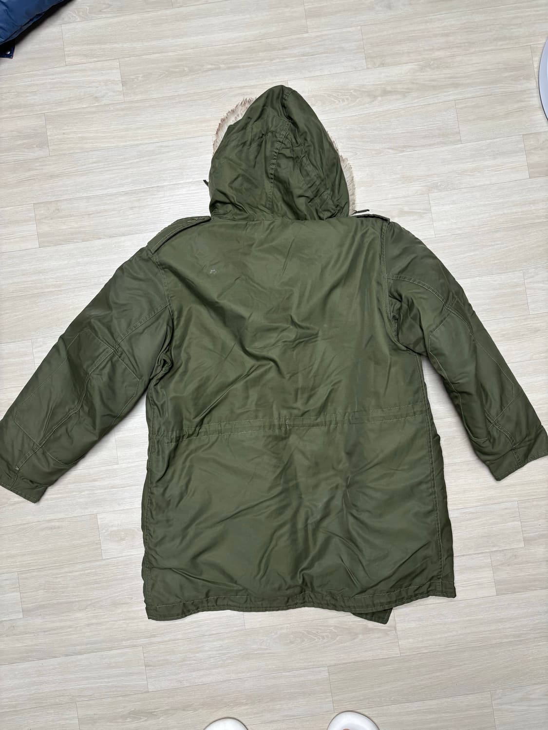 N3B M사이즈 상품이미지1