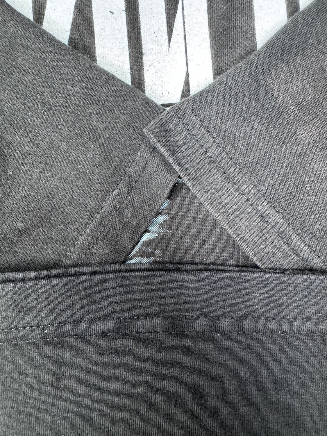 빈티지 00s 린킨파크 LINKINPARK 밴드 티셔츠 M 상품이미지6