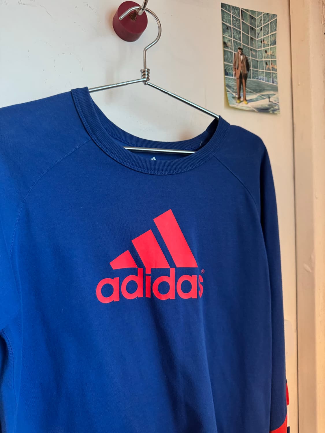 adidas  상품이미지2