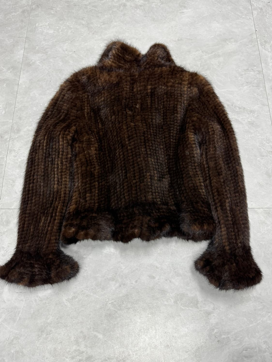 밍크 상품이미지2