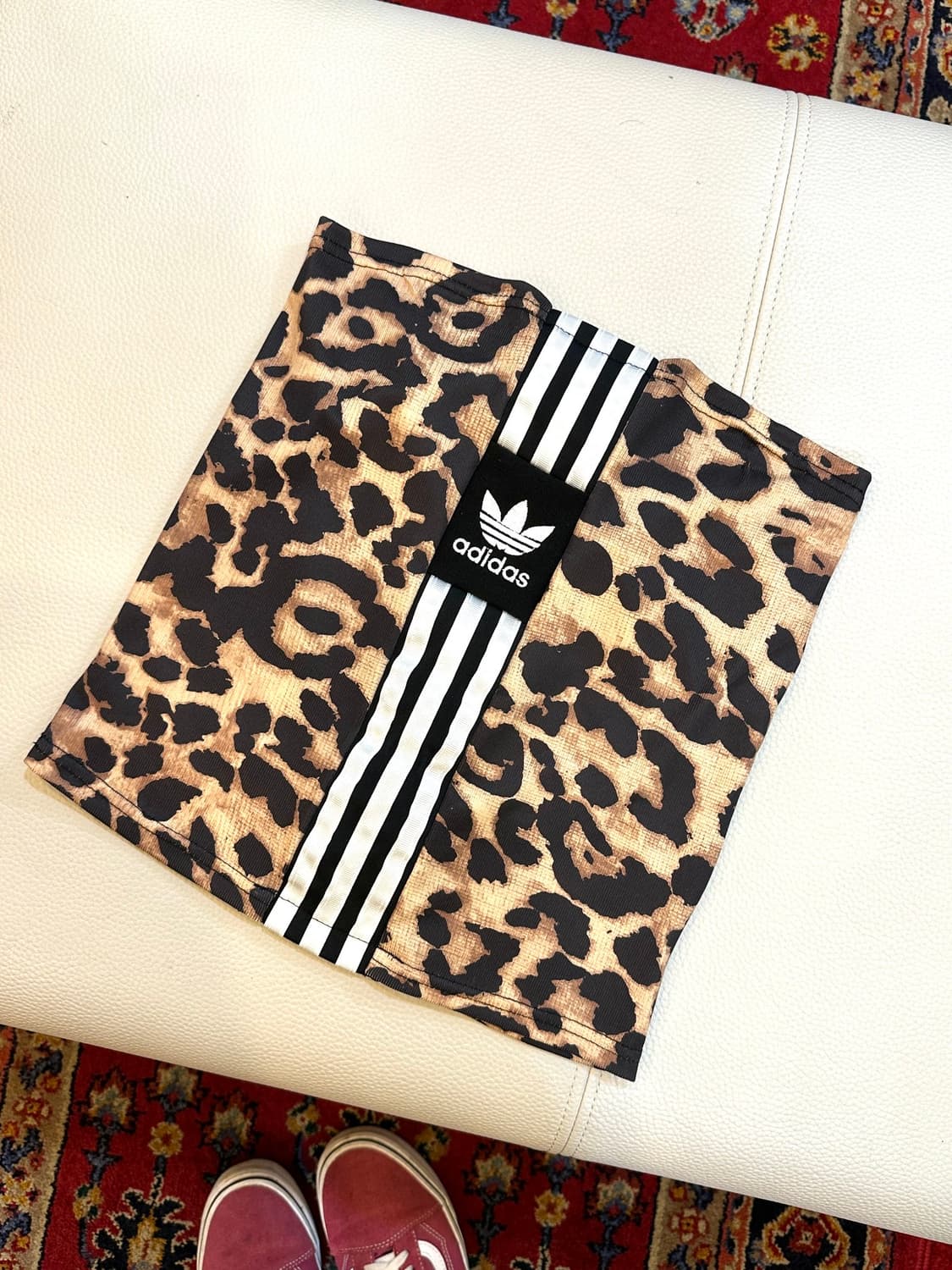 Custom top 상품이미지1