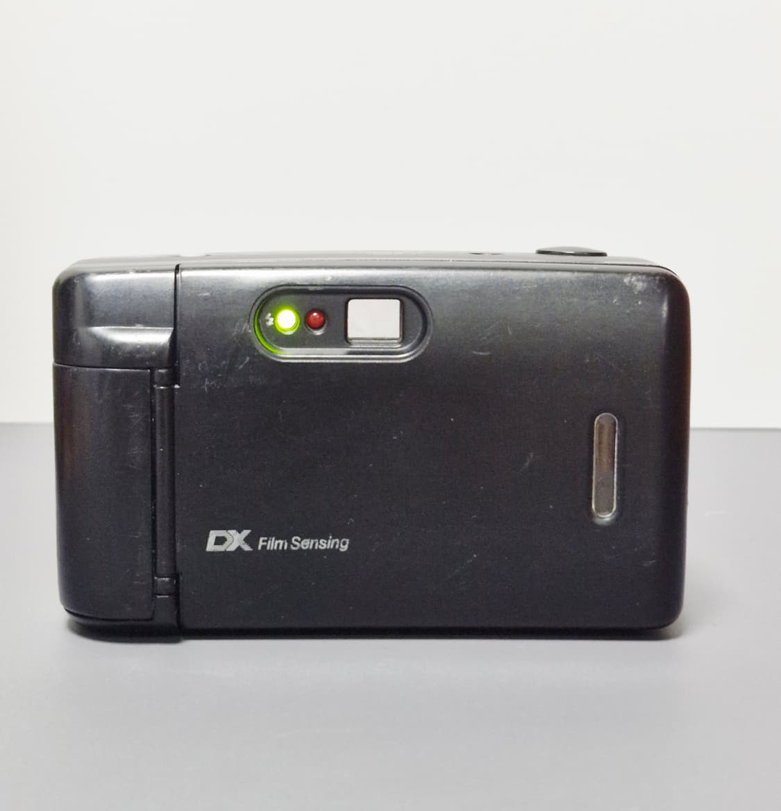 Kodak Star 500AF 필름카메라  상품이미지7