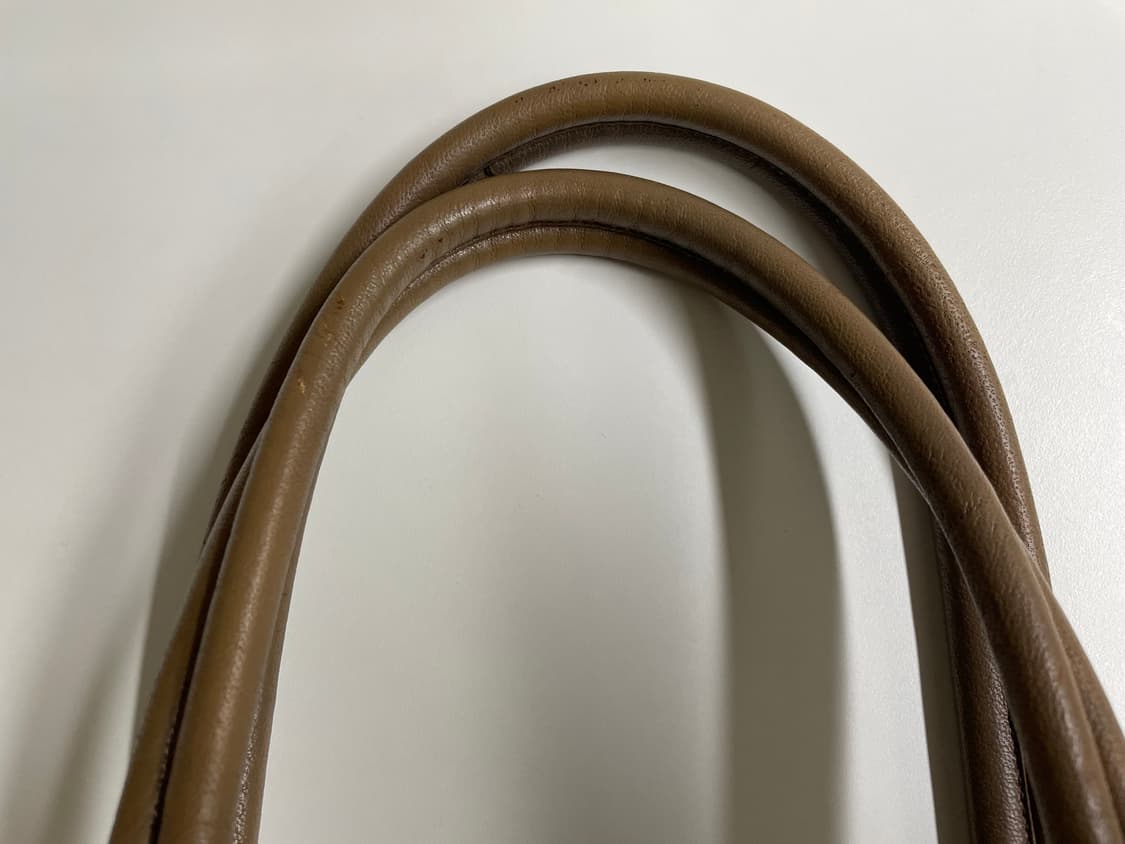 마르지엘라 보스턴백 (토트백) 상품이미지7