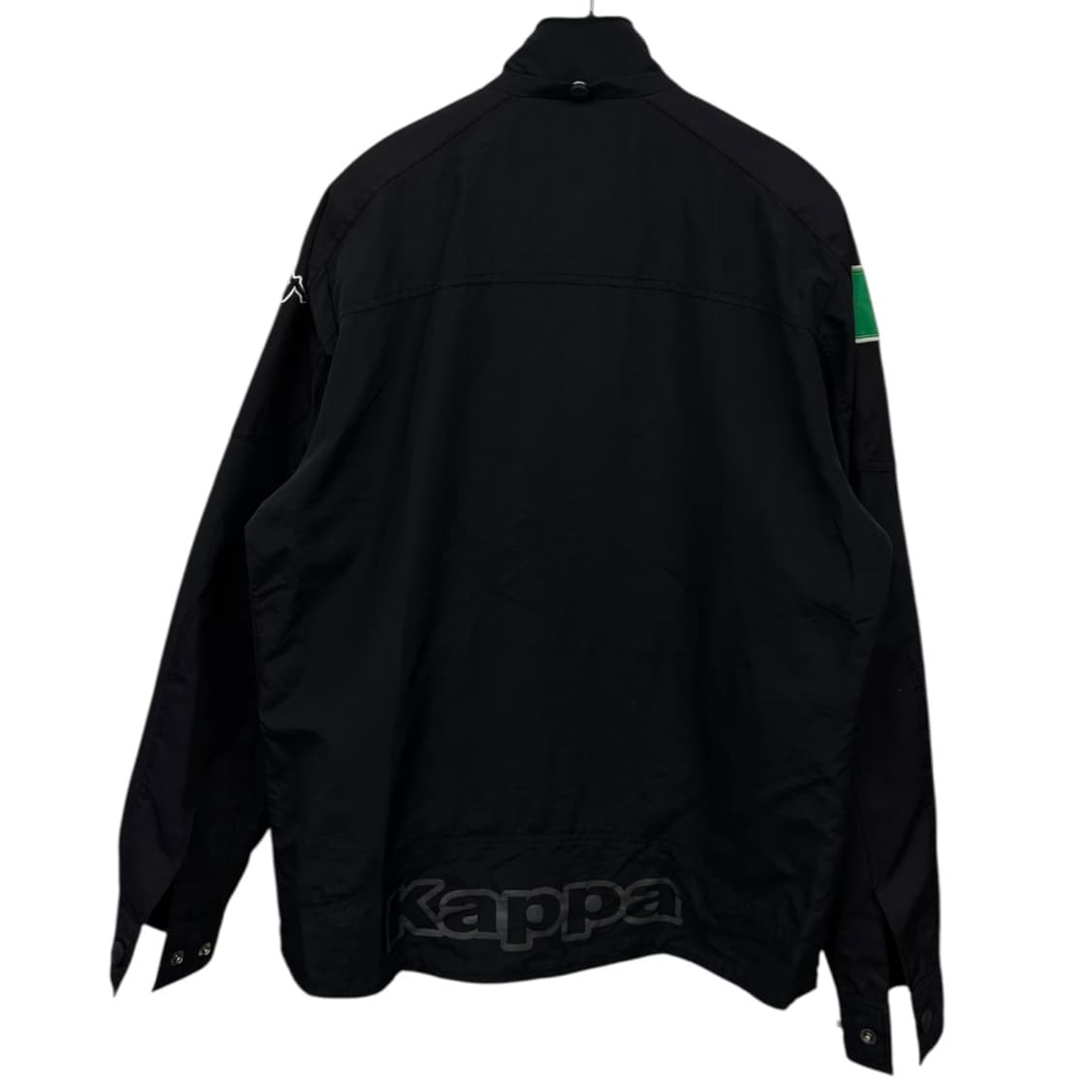 카파 국대 이탈리아 점퍼 상품이미지2