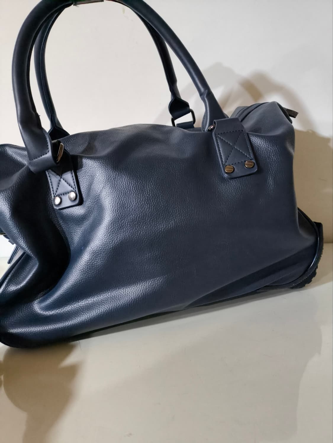 벤츠 트롤리백 보스턴백 캐리어가방 상품이미지4