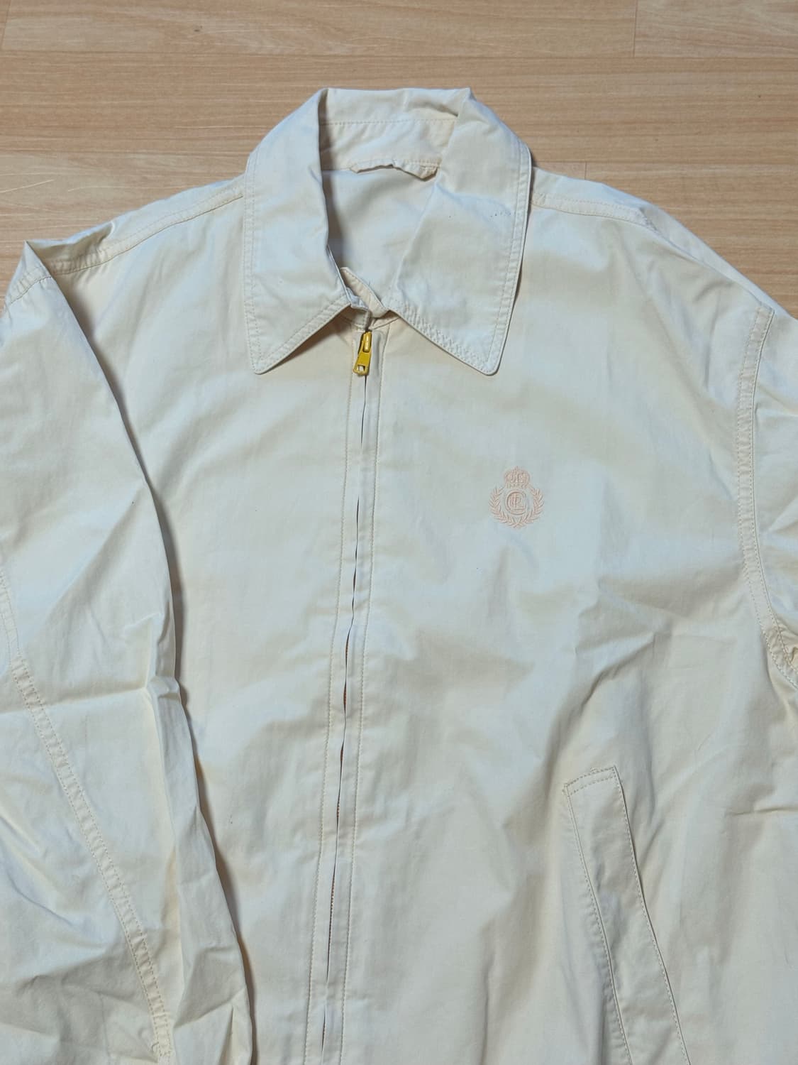 Chaps Ralph Lauren 자켓 판매해요 상품이미지1