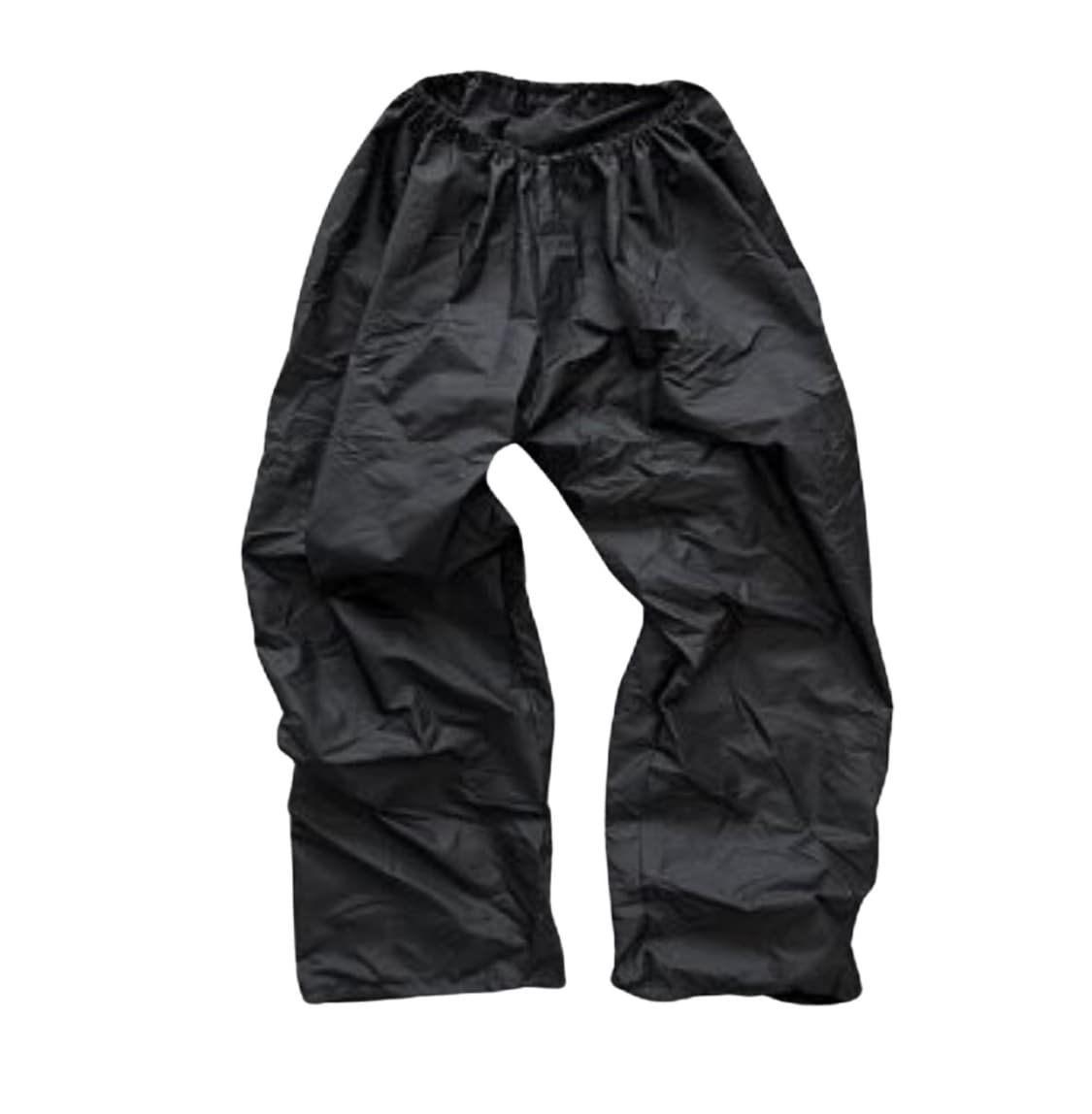 칸예 이지 벌쳐스 yeezy PT-03 PT03  상품이미지1