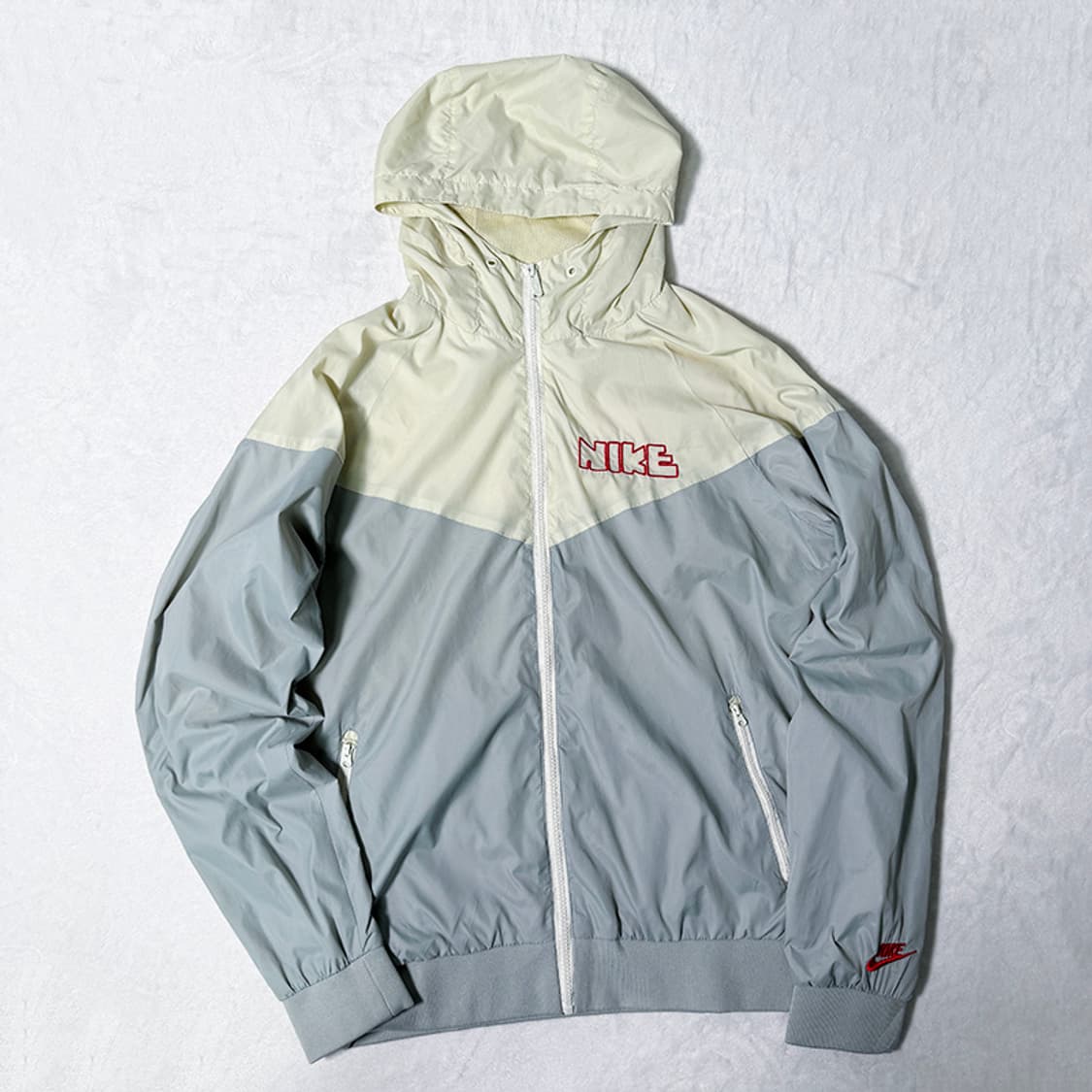 나이키 자켓 상품이미지1
