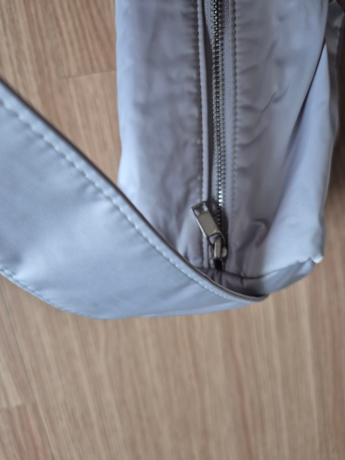 ASSIST 서울 이지스퀘어백 상품이미지3