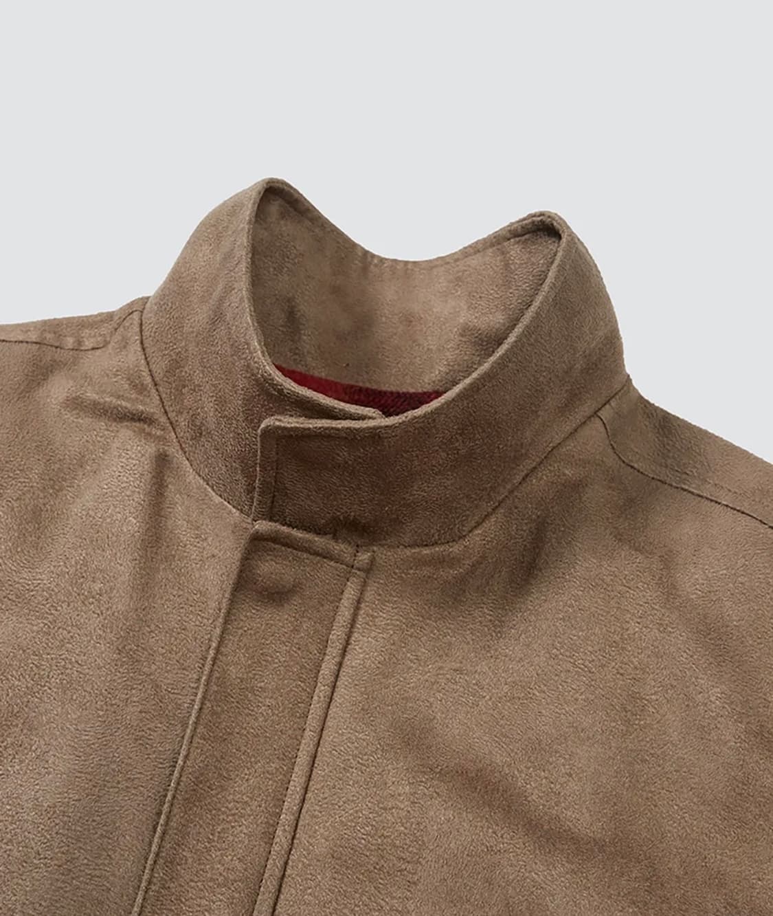 엠엠아이씨 mmic 앙코르자켓 M사이즈 팝니다 상품이미지4