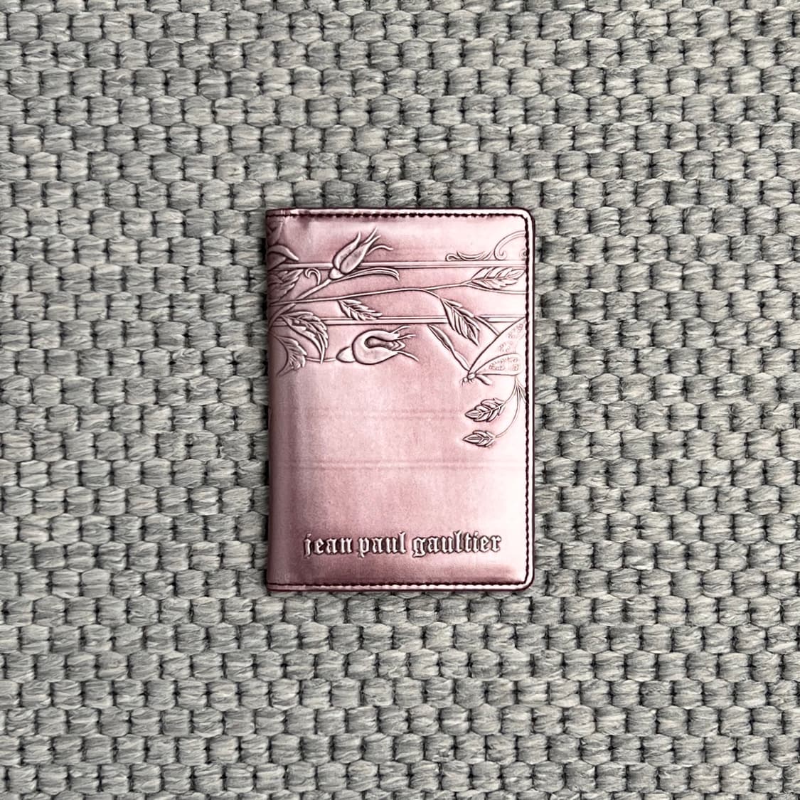 Jean Paul Gaultier 상품이미지1