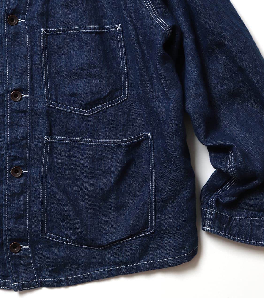 BEAMS PLUS 상품이미지3