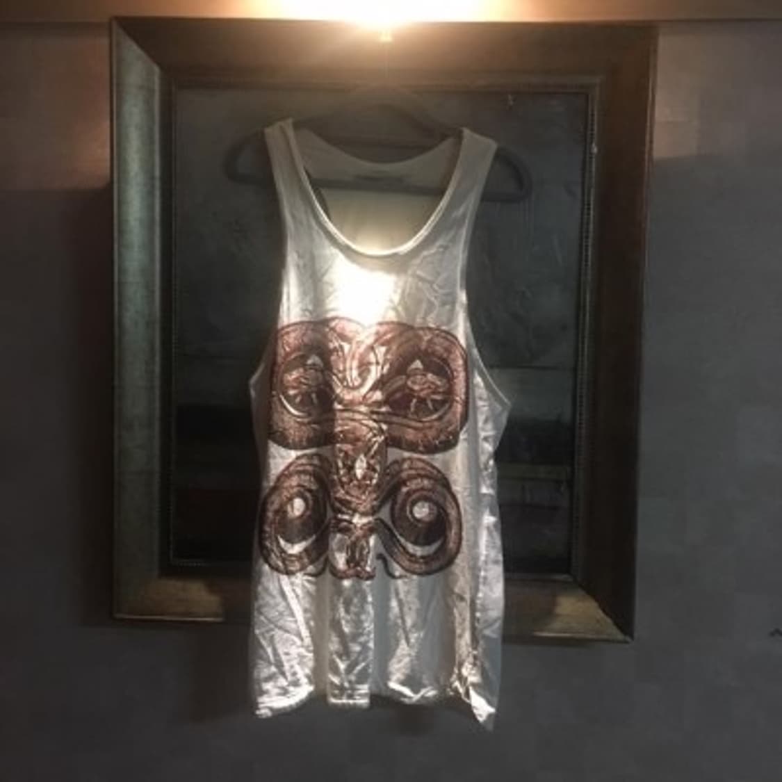 구매합니다 marjan pejoski 상품이미지1