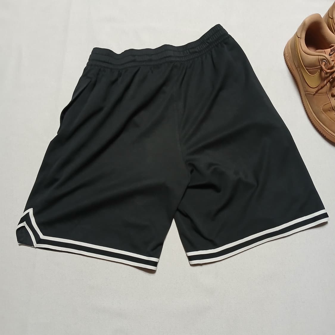 nike 나이키 농구 쇼츠 반바지 져지 상품이미지4