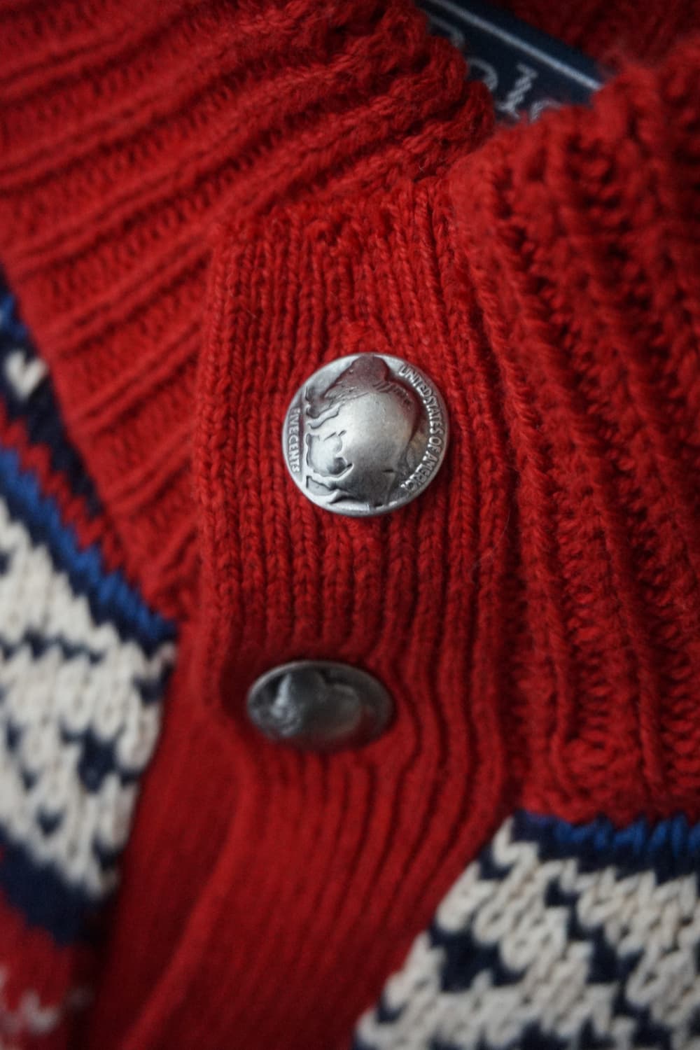 Polo Ralph Lauren 상품이미지7