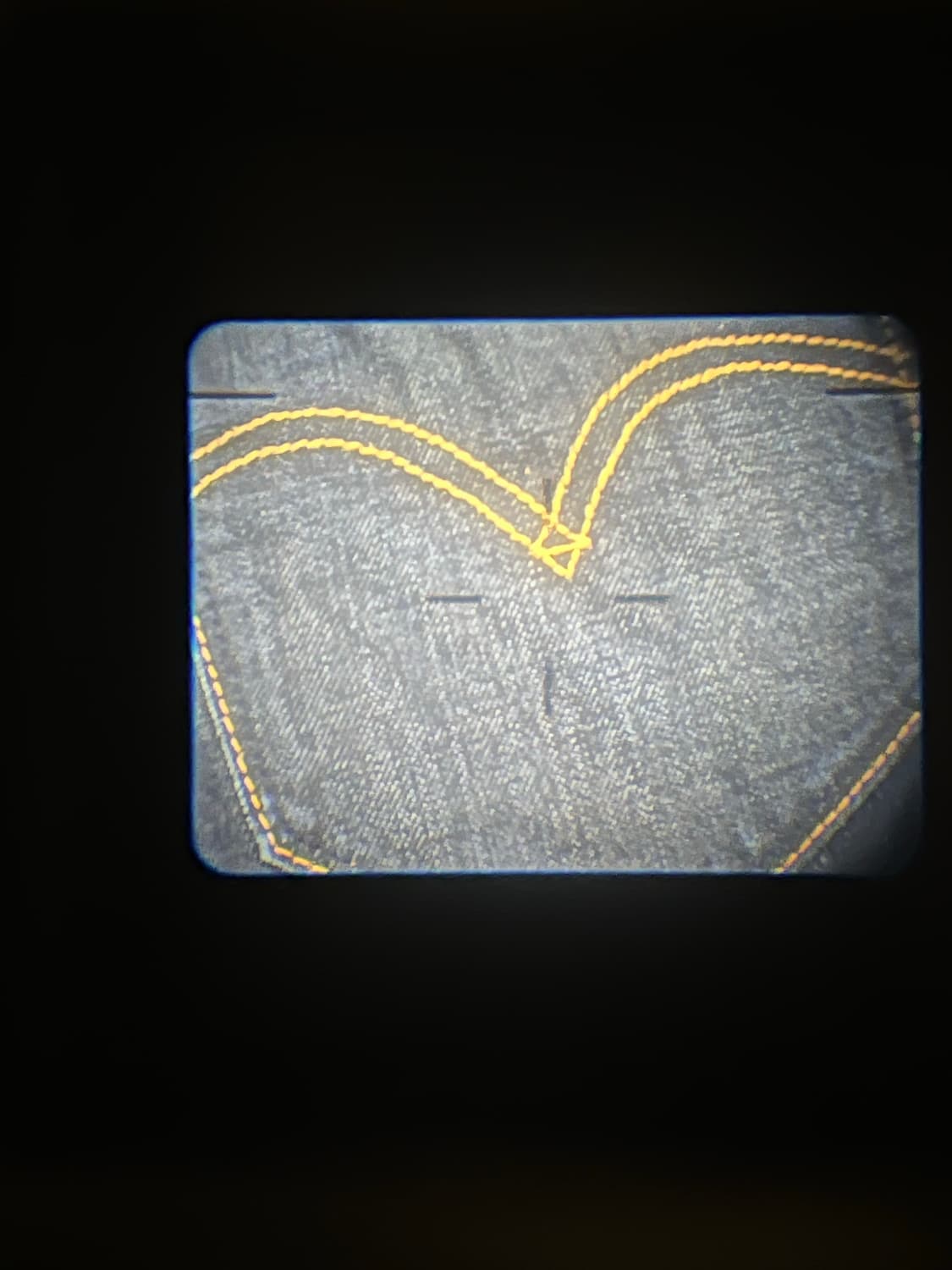 Panasonic DMC-LC43 상품이미지8