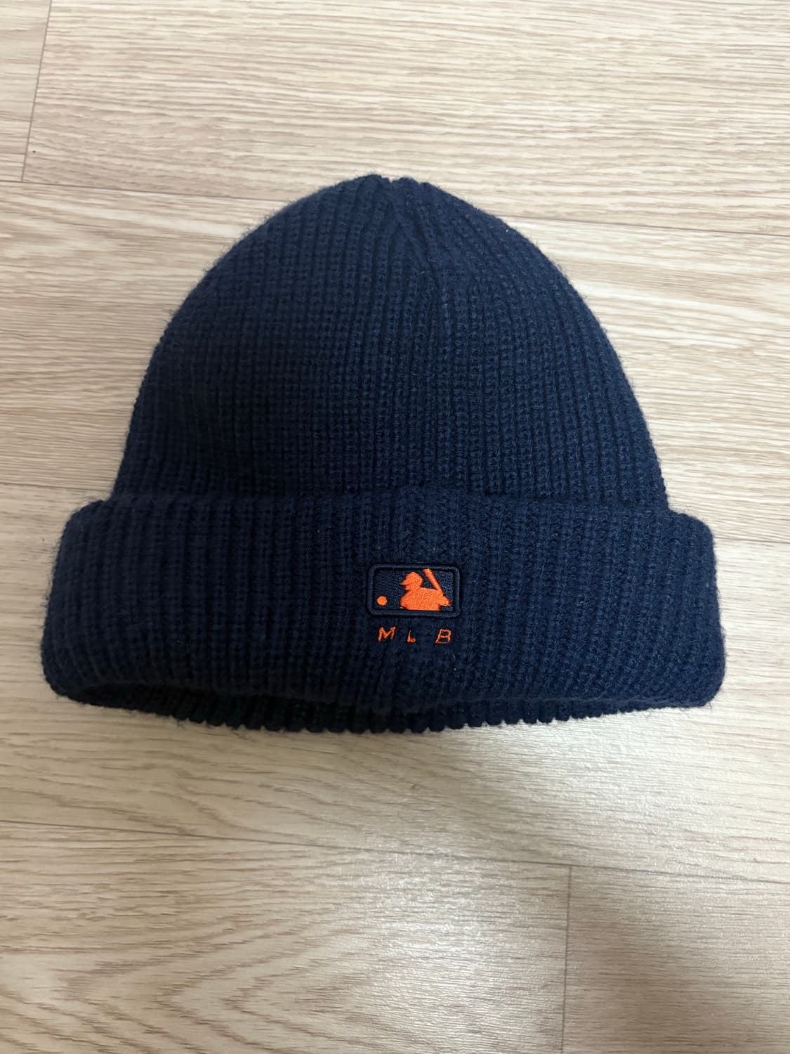 MLB 비니 상품이미지2