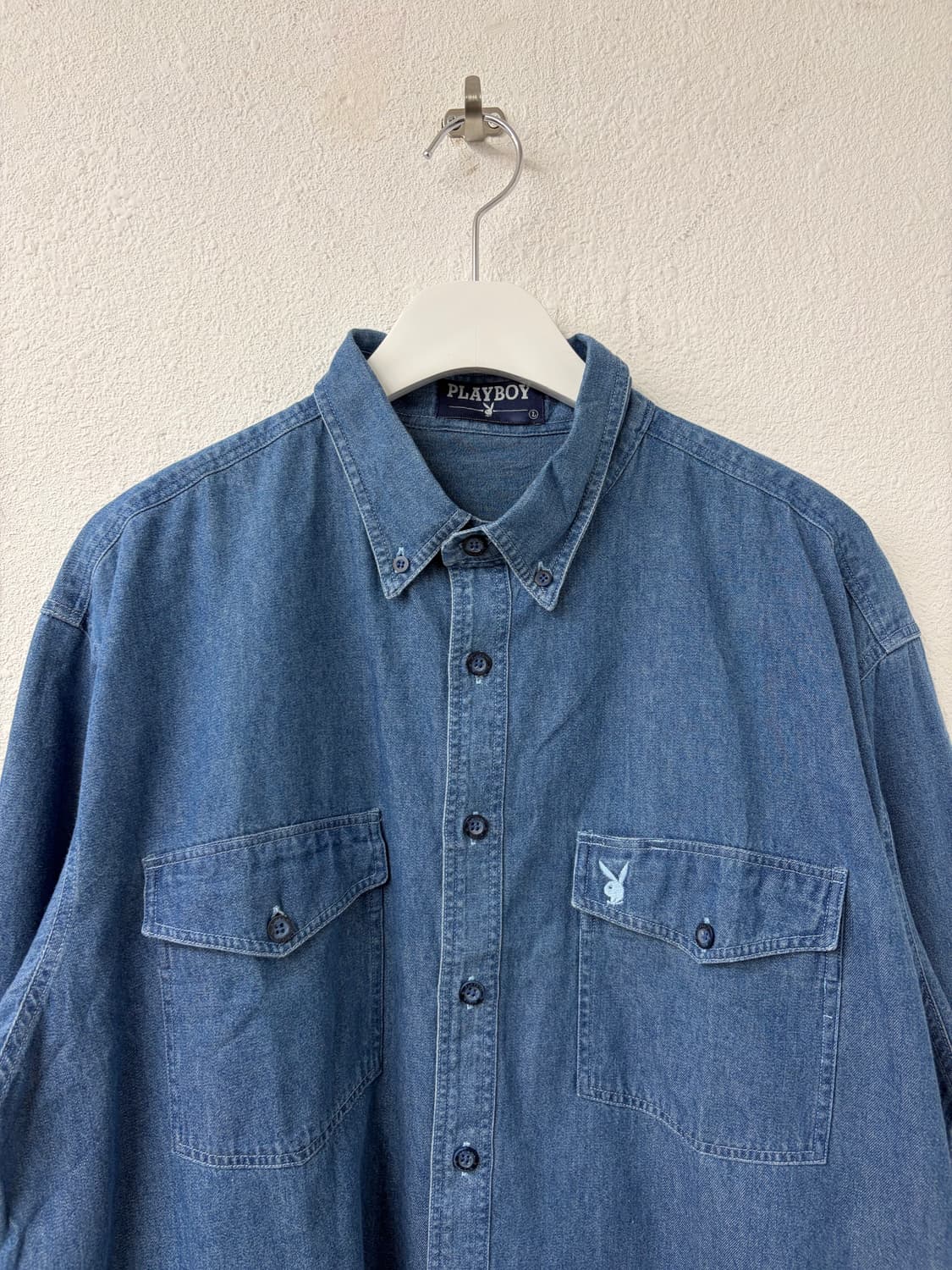 PLAY BOY 상품이미지2