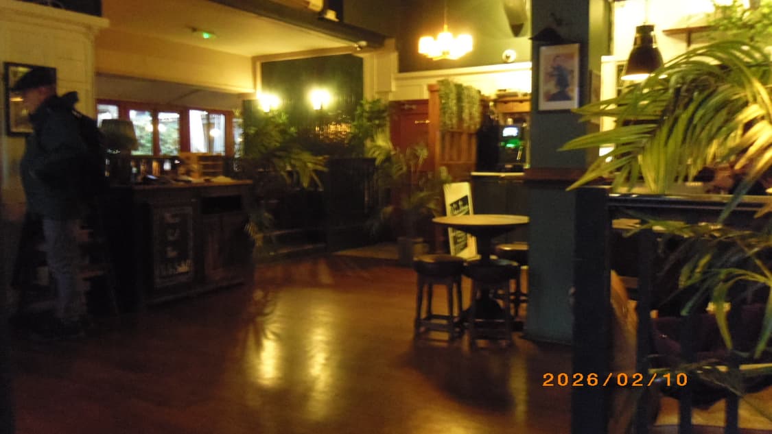 레어 Pentax Optio S1 펜탁스 옵티오 S1 빈티지 작례O 상품이미지10