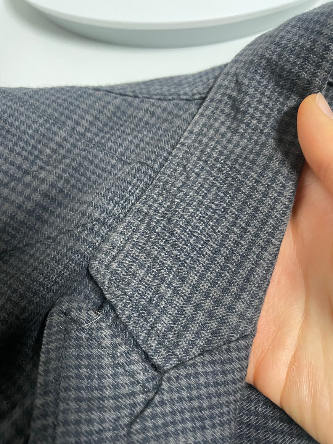 엔지니어드가먼츠 자켓 L 상품이미지6