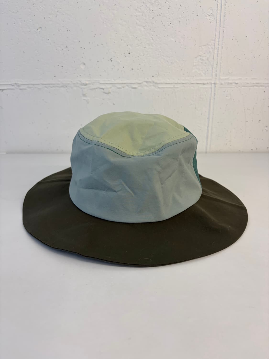 (L/XL) 나이키 NRG ACG 버킷햇 바이코스탈 벙거지 모자 상품이미지5