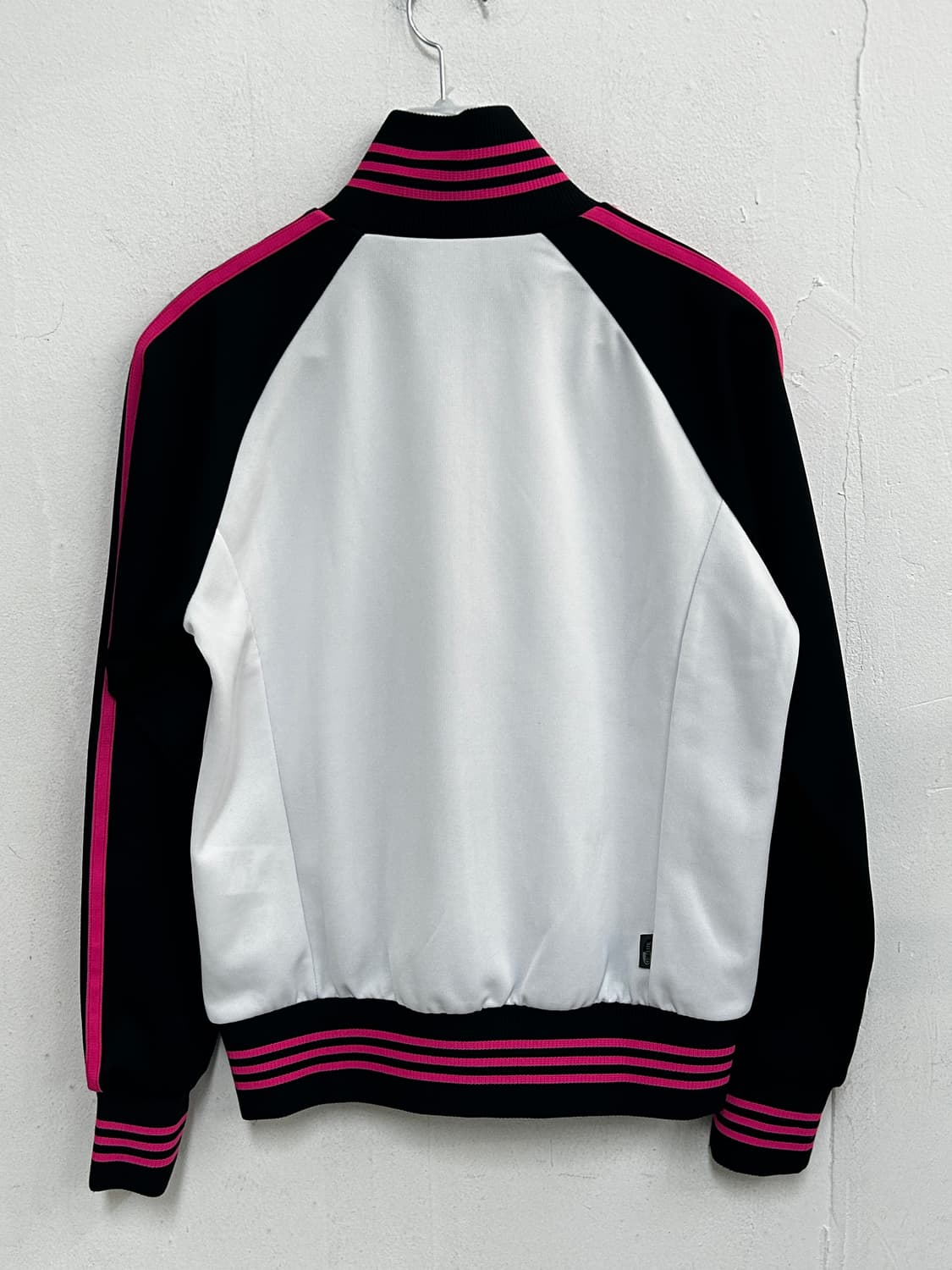 아디다스 갸루 져지 (Adidas) 상품이미지5