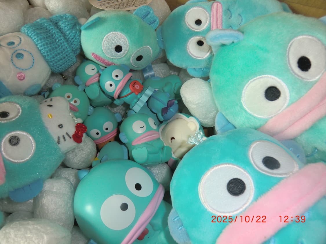 [인기❤️‍🔥/작례⭕️] 카시오 엑슬림 EX-H15 핑크 디지털 카메라 상품이미지5