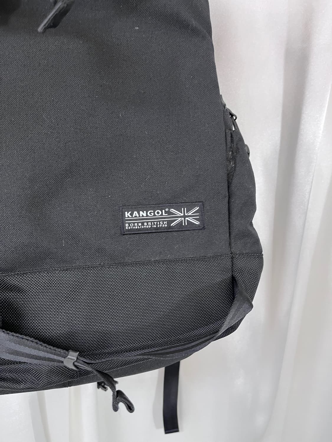 KANGOL 상품이미지2