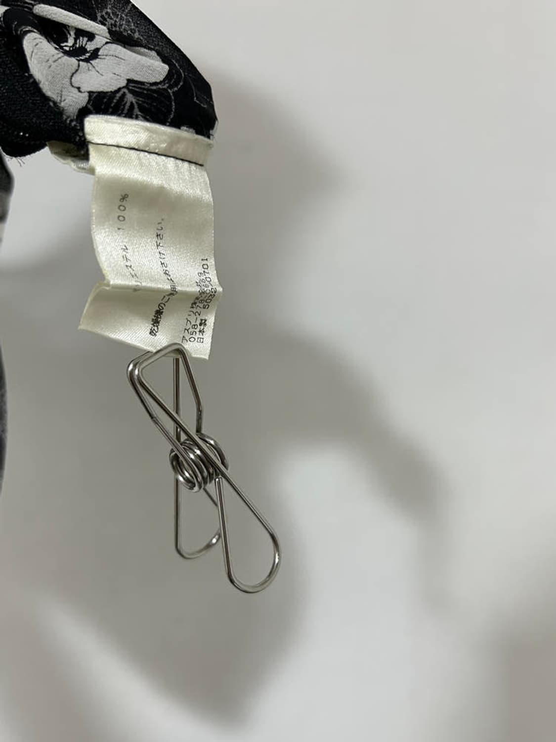 vtg top 상품이미지4