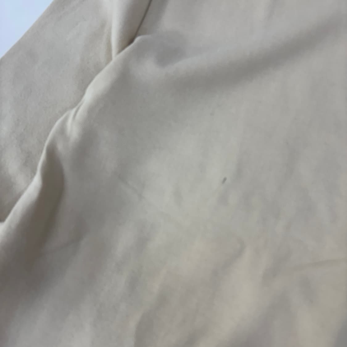 세인트 제임스 롱슬리브 상품이미지4