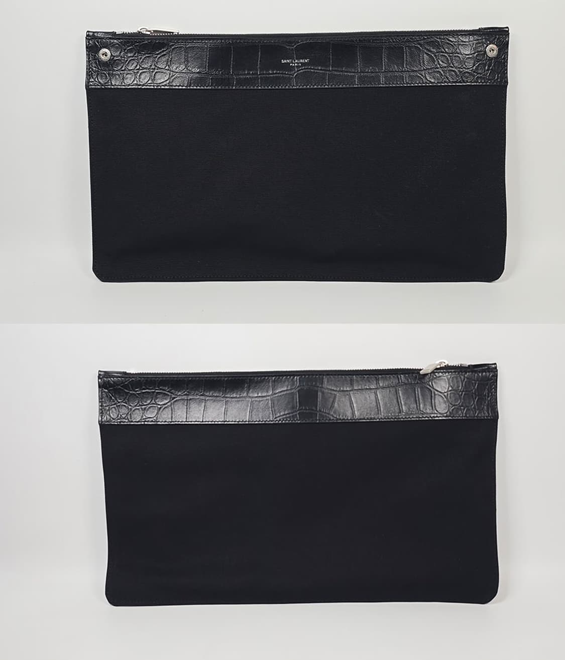 생로랑 삭드주르 ( 라지 )  상품이미지9