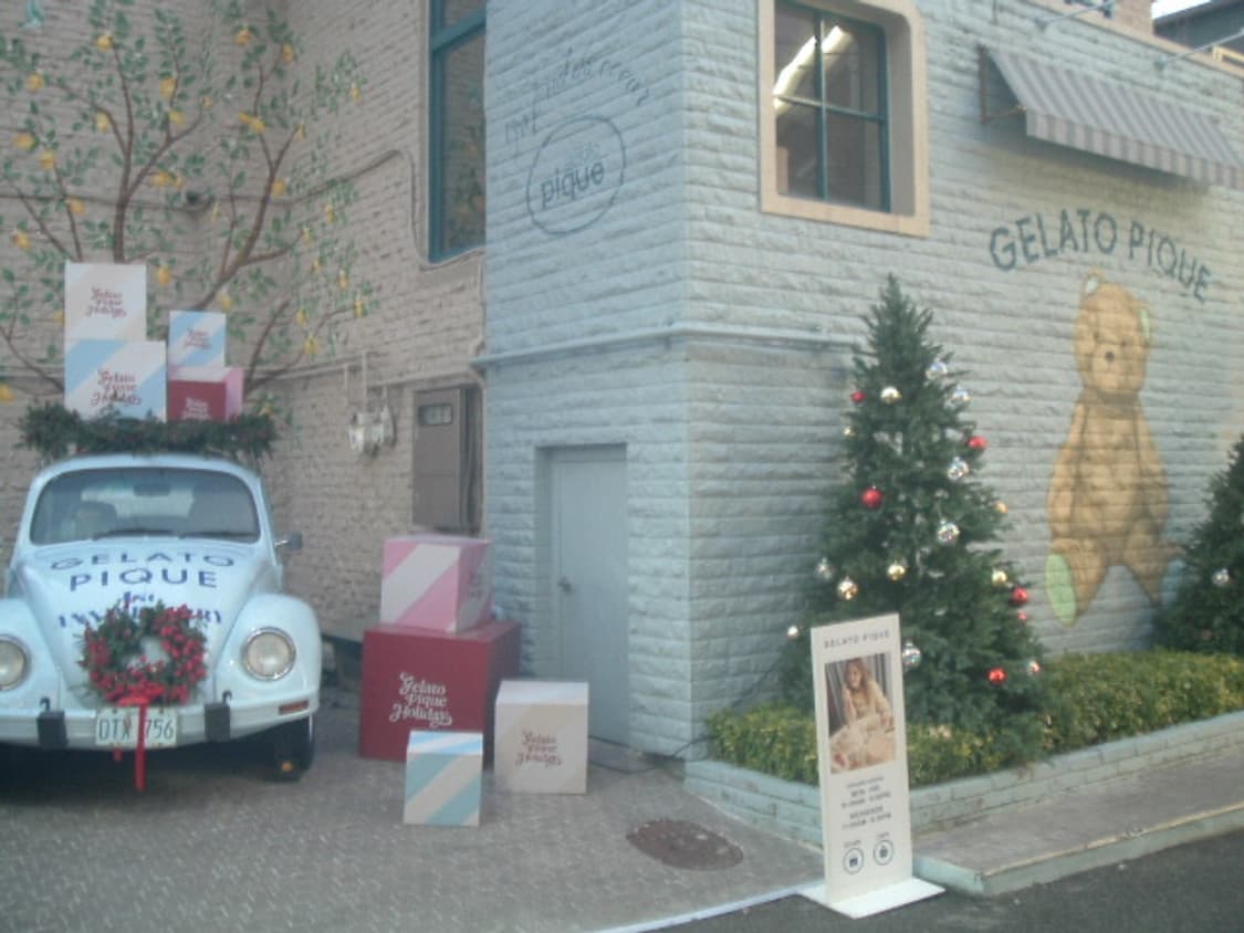 후지필름 파인픽스 a201 상품이미지6