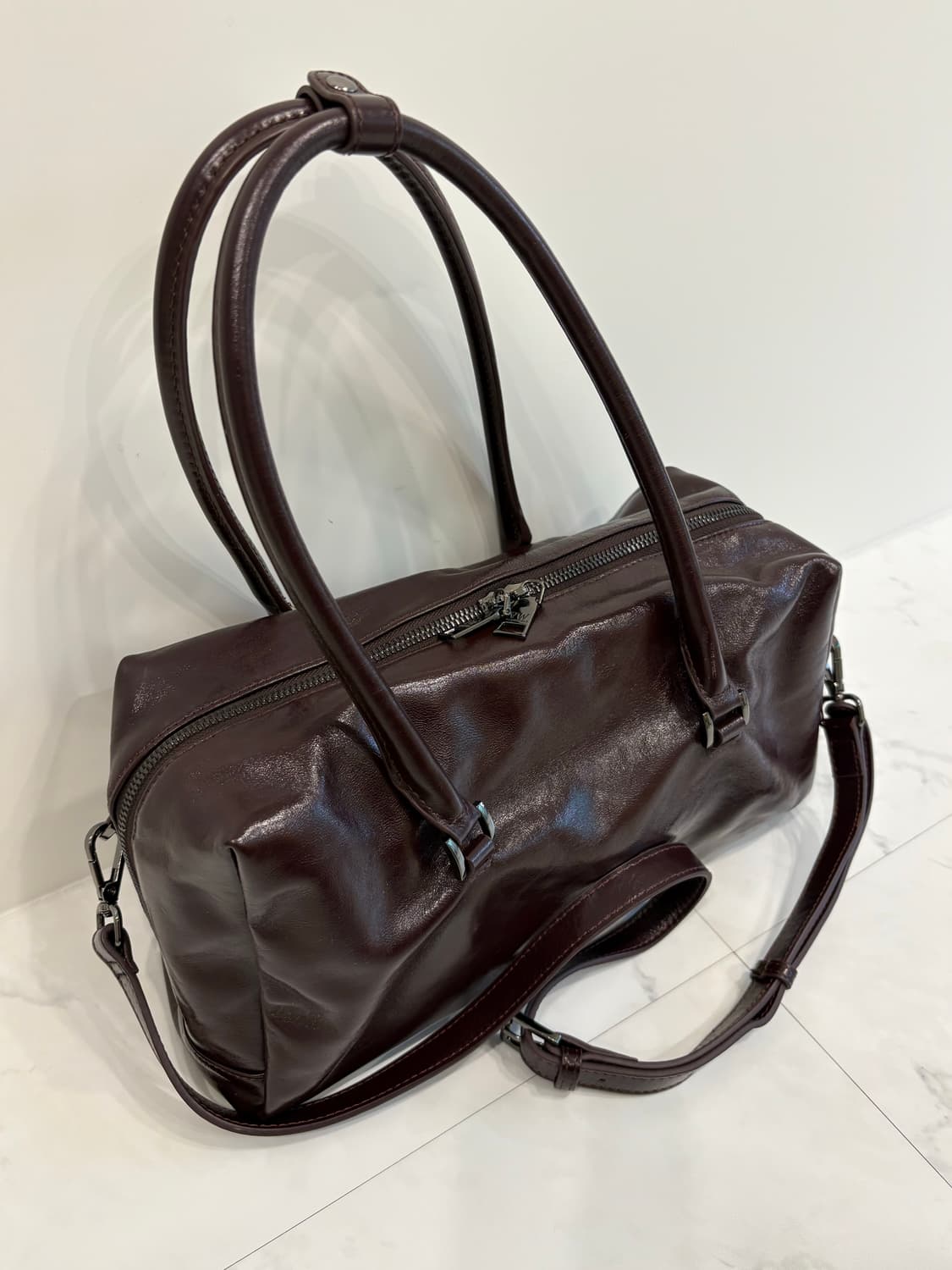 verawang 레가토볼링백 상품이미지5