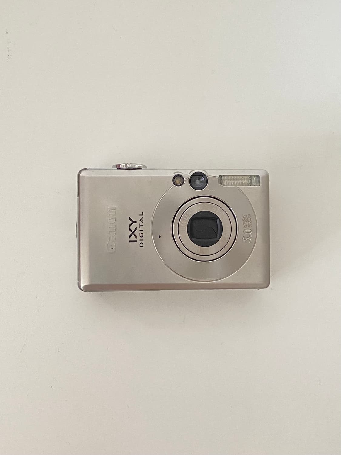 캐논 익시 ixy 60 (익서스 55) 상품이미지1