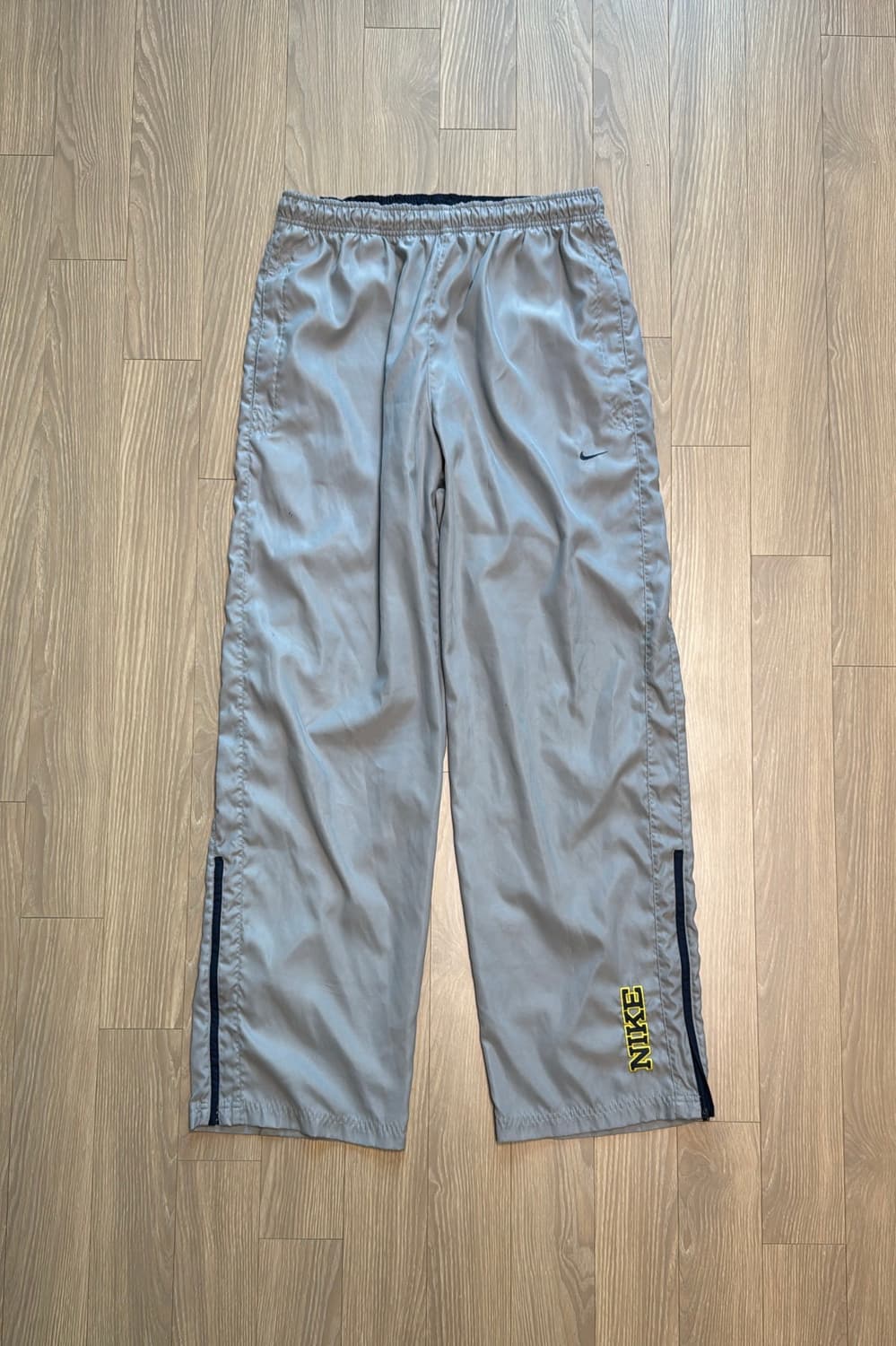 90s 나이키 아카이브 트랙팬츠 상품이미지1