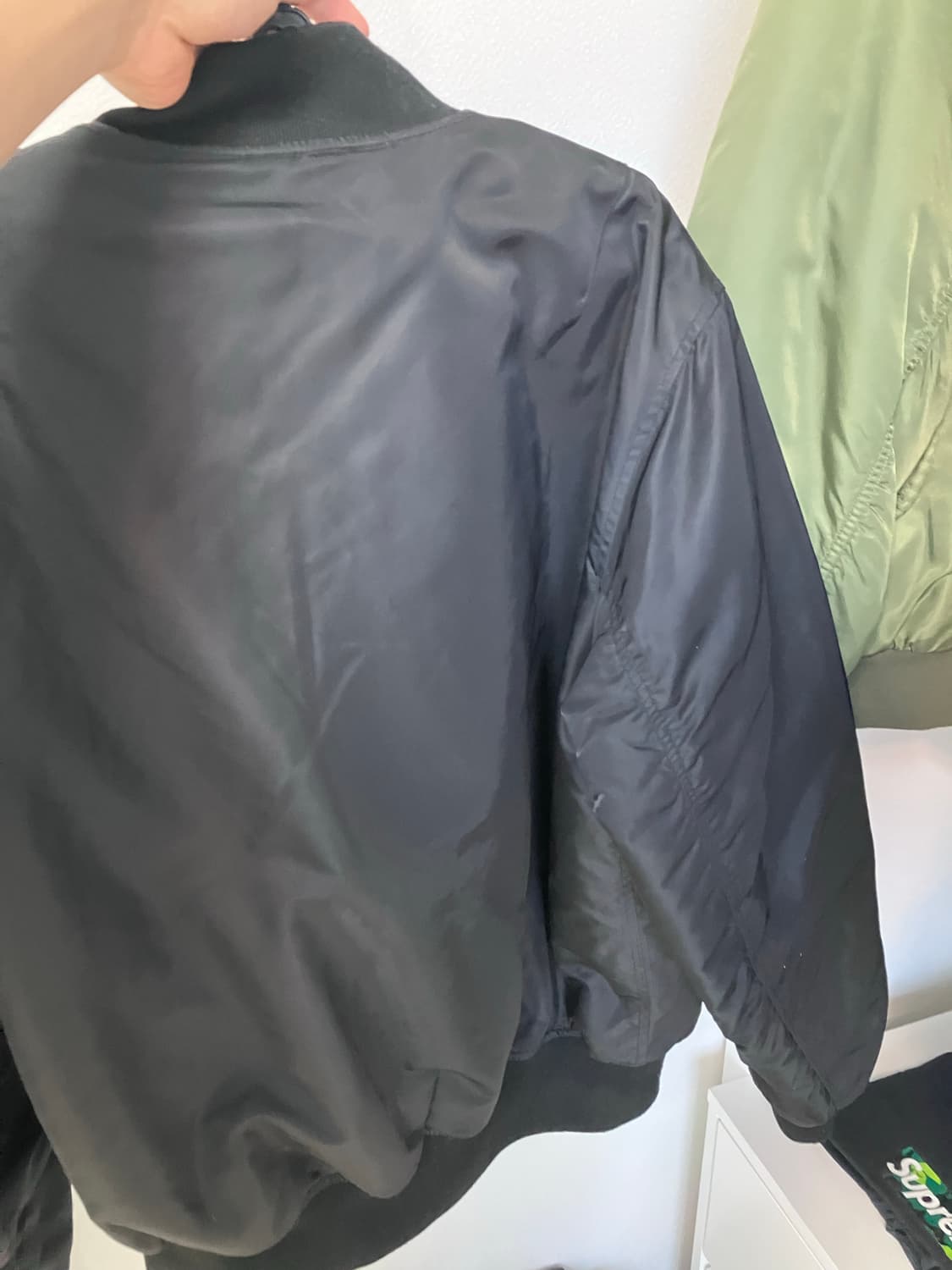 ma-1 상품이미지3