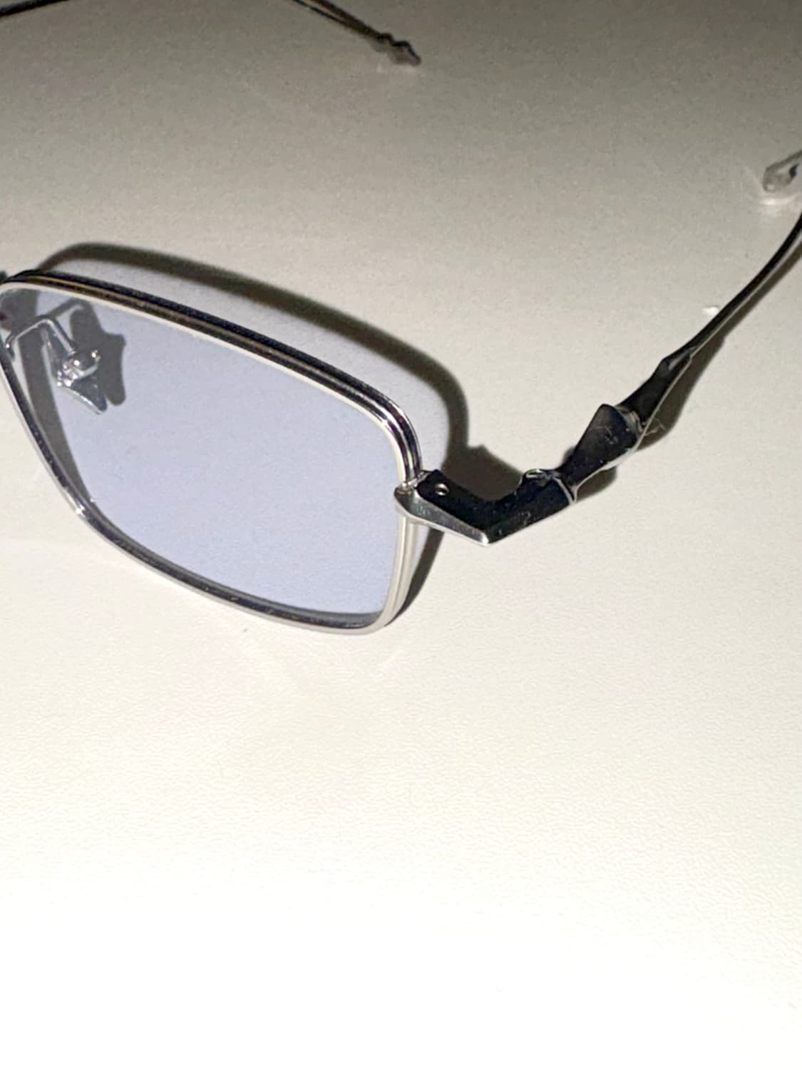 gentle monster 젠틀몬스터 아토믹 안경 상품이미지3