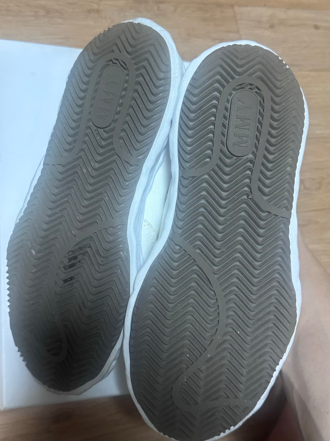 미하라 야스히로 블레이키 41 상품이미지7