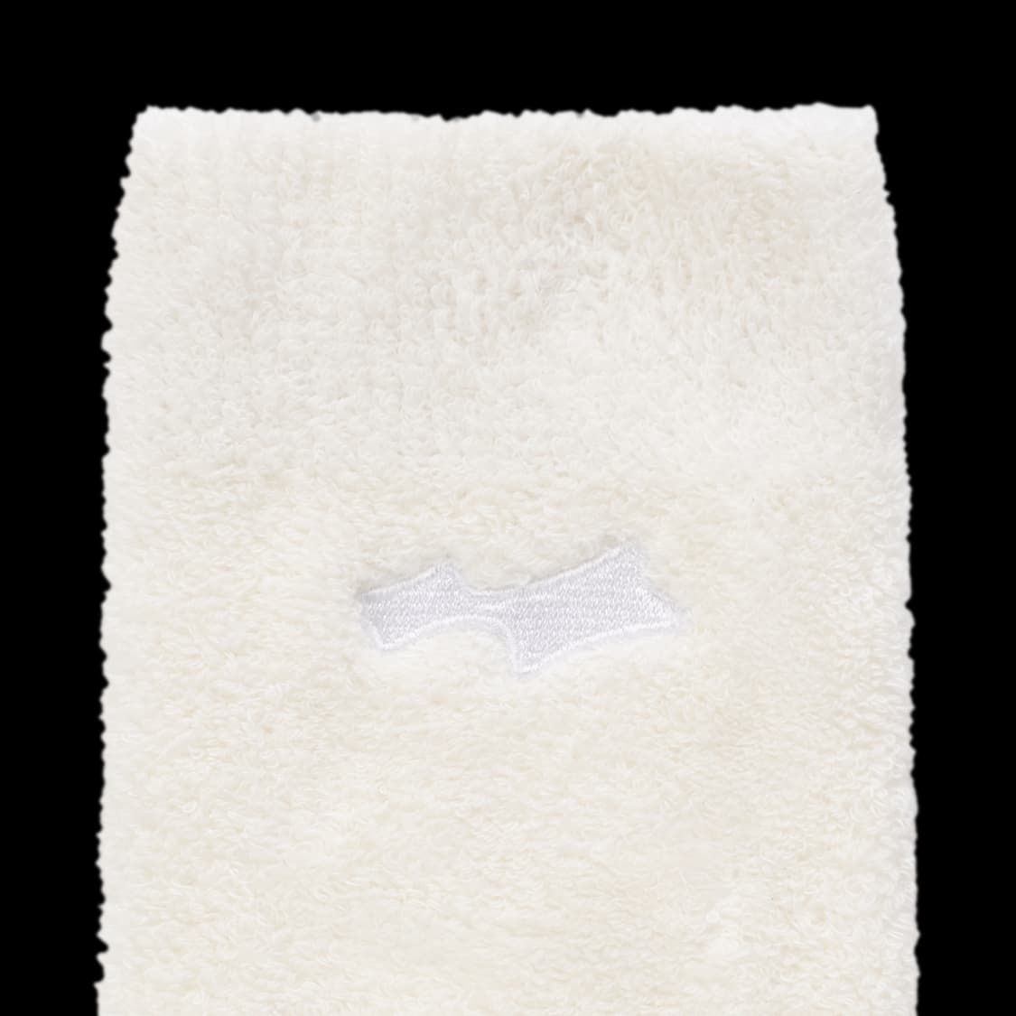 Skylrk 양말 상품이미지4