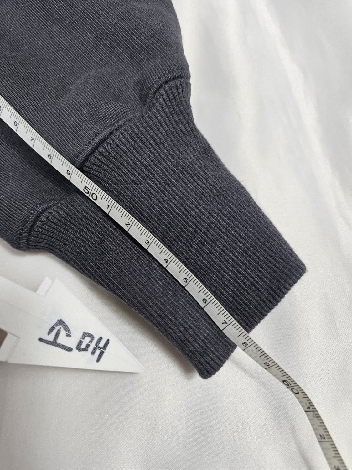 렉토맨투맨 상품이미지6