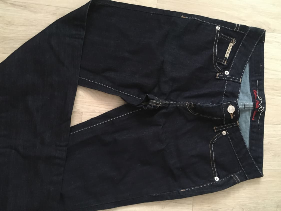 [00] Bean pole 상품이미지8