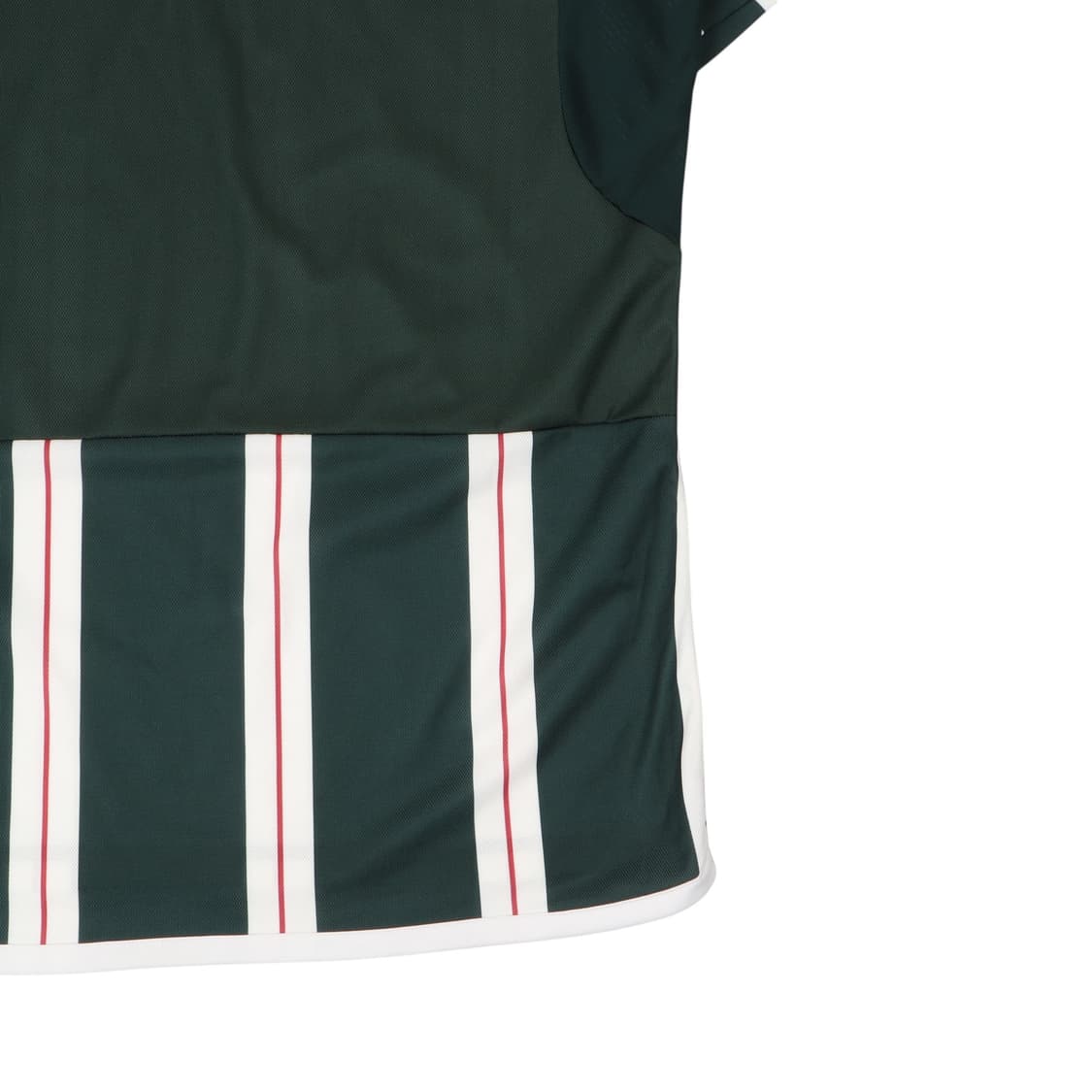 아디다스 맨유 23-24 어웨이 유니폼 상품이미지7