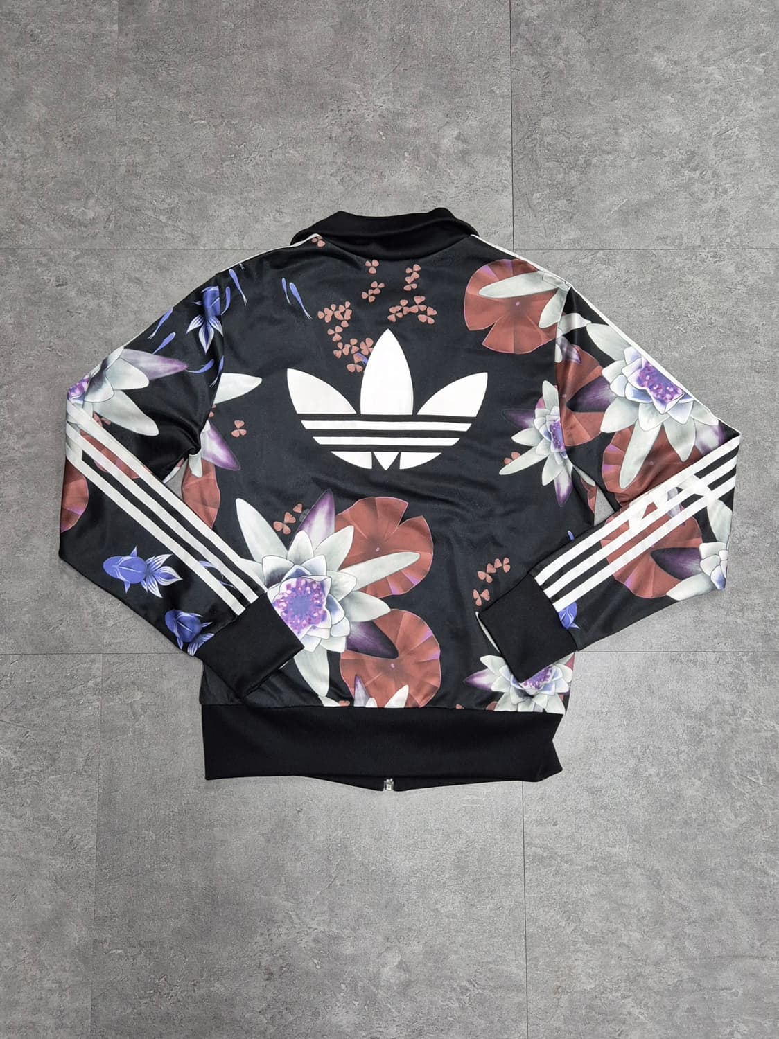 ADIDAS 져지 상품이미지2
